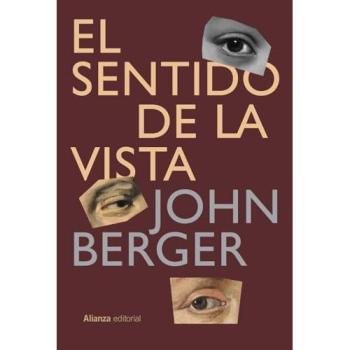 El sentido de la vista (Tapa blanda con solapas).