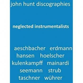Neglected Instrumentalists