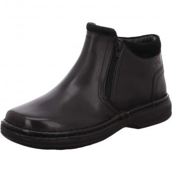 Bottes Style Ara