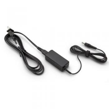 Modulatore di Potenza Toshiba PA5044U1ACA