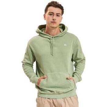 New Era XXL Hoodi für Männer & Frauen