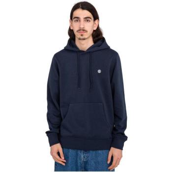 Element Cornell Classic Hoodie für Herren