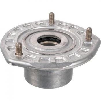 SWAG Shock Absorber Mount 33 10 0947