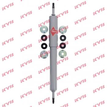 KYB Gas A Just 554112 Amortisseur Essieu avant