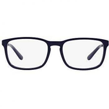 Gafas de receta Polo Ralph Lauren PH2202 5729 53 para Hombre Azul