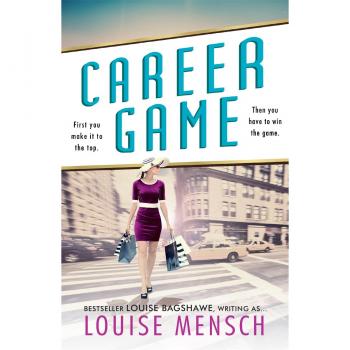Career Game