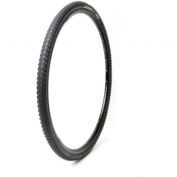 HUTCHINSON Acrobat Rigid Bicycle Tyre 700 x 32