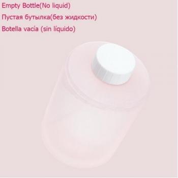 Xiaomi Mijia Foaming Hand Washer