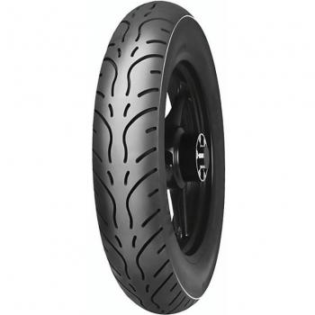 MITAS MC-7 140/90