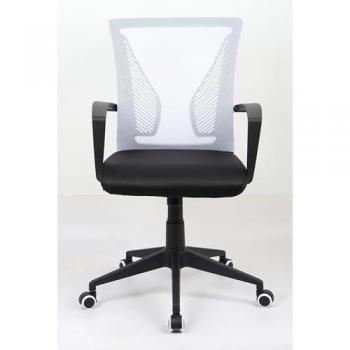 Bureau et Chaise Visiteur VCM