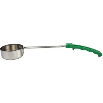 PizzaPro Cuchara Remover