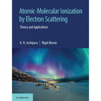 Atomic-Molecular Ionization by Electron Scattering: Theory and Applications