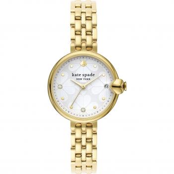 Chelsea Park Spada d’Oro KSW1764 Donna