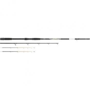 Tubertini Talaxa 8300 Heavy Duty Rod