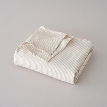 Cover de Lino Flax Bassols