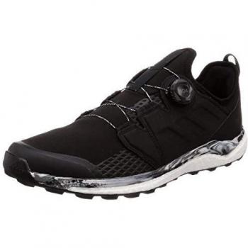 Adidas Terrex Agravic Boa, Chaussures d'escalade Homme