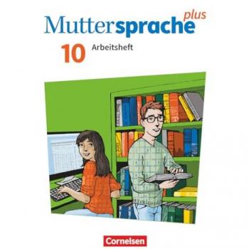 Muttersprache plus