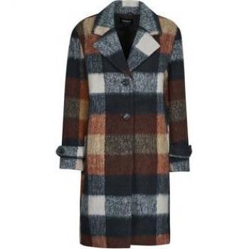Poncho Only ONLALINA