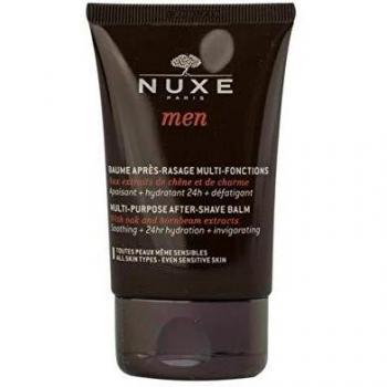 Nuxe Nuxe Men Multi-Purpose After-Shave Balm -10%