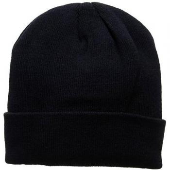 Thinsulate Bommelmütze von Regatta