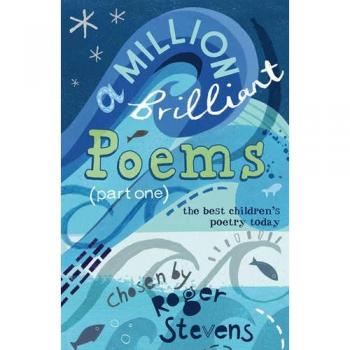 A Million Brilliant Poems