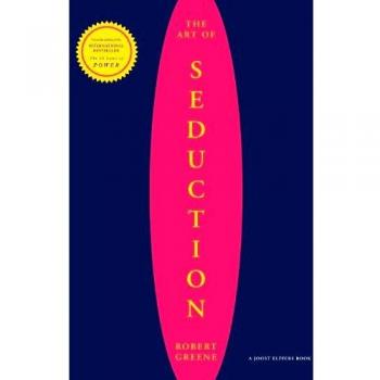 L’art de la séduction