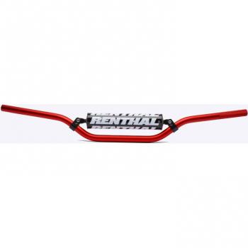 Mini MX 7/8 797 50 cc Bar – Renthal Guidon
