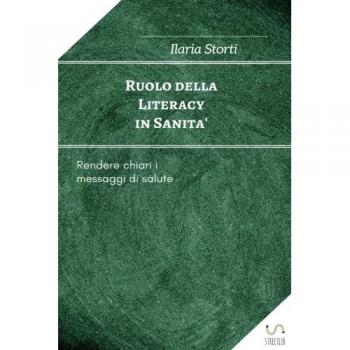 Ruolo della Literacy in sanità