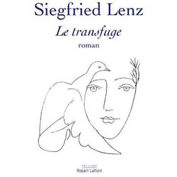 Le Transfuge