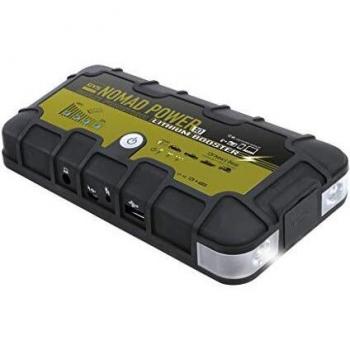 Energia d'Emergenza GYS 026384 per PC e Smartphone