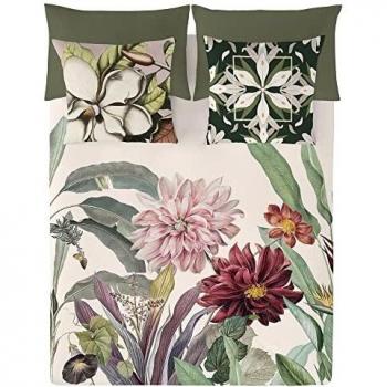 Copropillow Naturals Mirelle Elegance 140x200