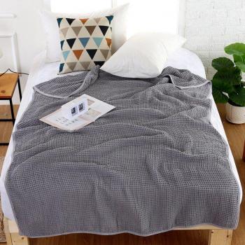 Bed Cover Bedspread