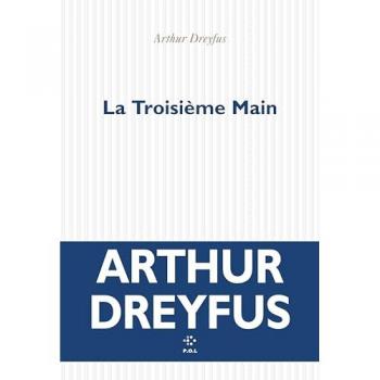 La Troisième Main
