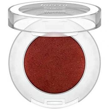Rouge Ember Signature Shade