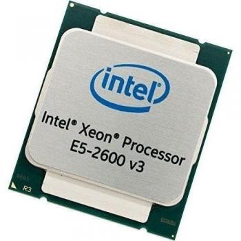 Intel Xeon E5-2650 v3