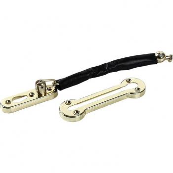 Hotel Security Door Chain Lock