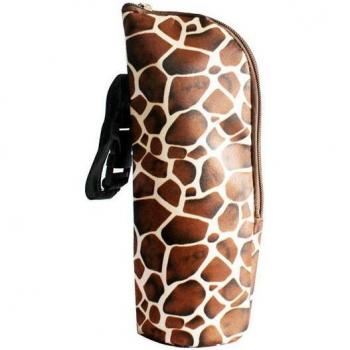 Trousse de Fraîcheur Maman Scoour