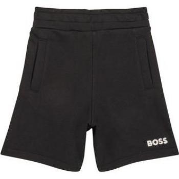 BOSS Shorts J24816 (Rapazes)