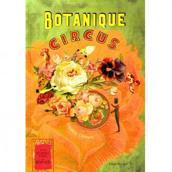 Botanique circus