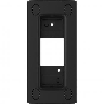 Axis TI8204 Camera Wall Mount Box