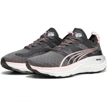 Chaussures Puma ForeverRun Nitro