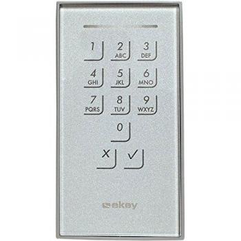 EKEY Dekorelement für ekey home keypad
