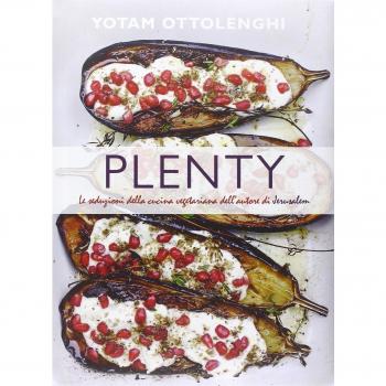 Plenty