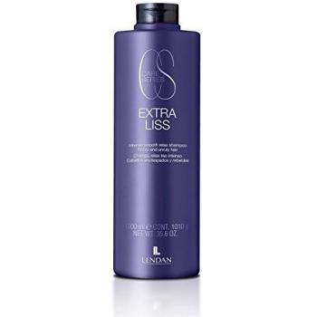 Champú Lendan Care Series Extra Liss