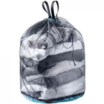 Deuter Mesh Sack 10 Aufbewahrungssack