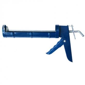 SW Stahl 24000L CartuchoMáquina