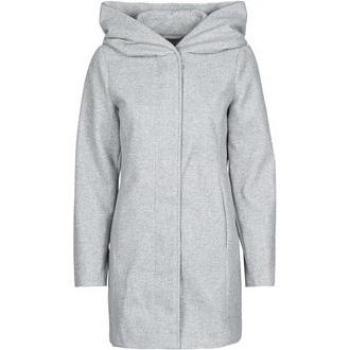 Vero Moda Trendig Damklänning