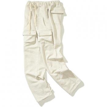 Pantalones Harem para Hombre