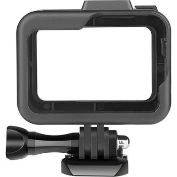 Carcasa Protectora Hero 8 GoPro