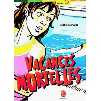 Vacances mortelles